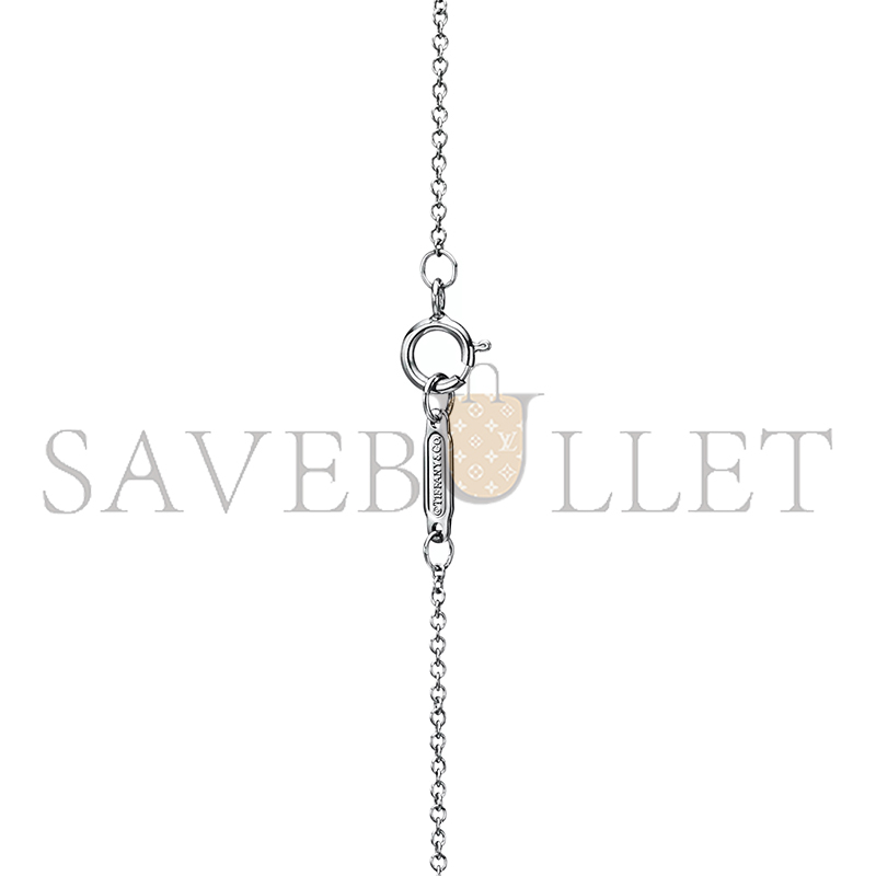 TIFFANY PEARL PENDANT 32352332